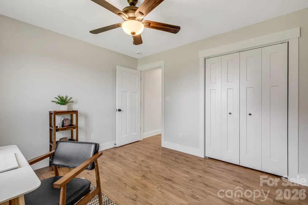 735 Jupiter Road Weaverville, NC 28787