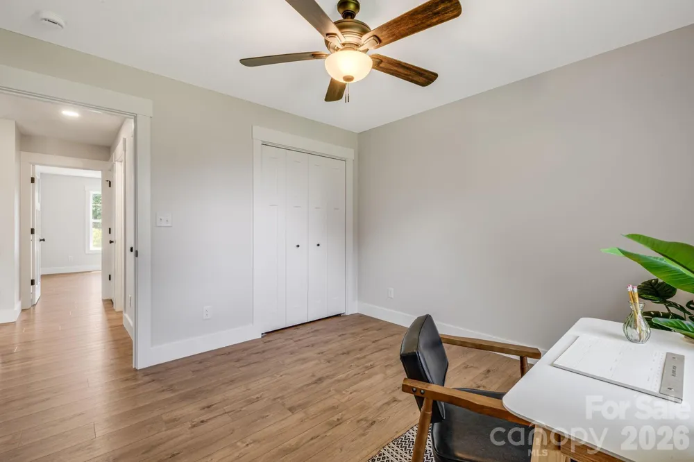 735 Jupiter Road Weaverville, NC 28787
