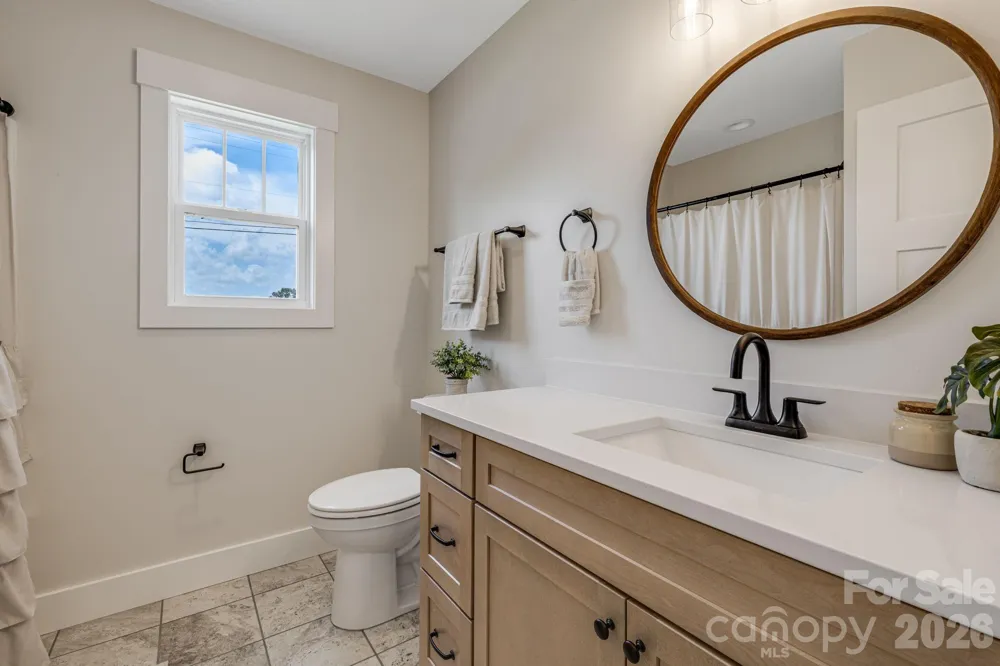 735 Jupiter Road Weaverville, NC 28787