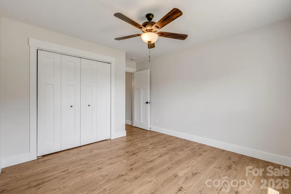 735 Jupiter Road Weaverville, NC 28787