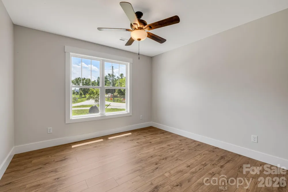 735 Jupiter Road Weaverville, NC 28787