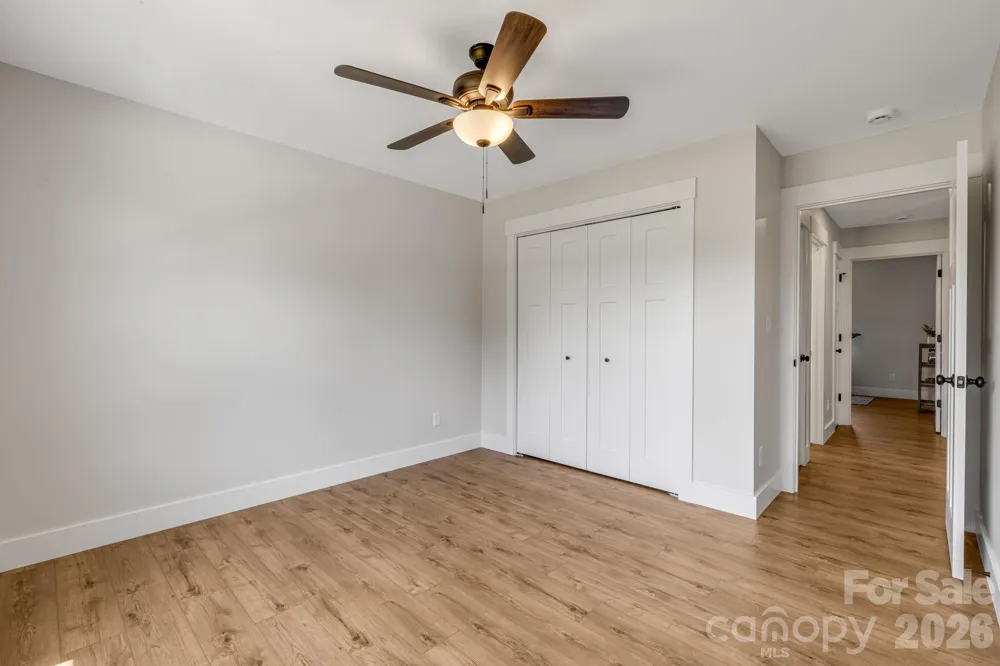 735 Jupiter Road Weaverville, NC 28787