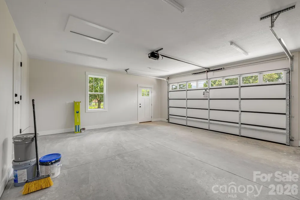 735 Jupiter Road Weaverville, NC 28787