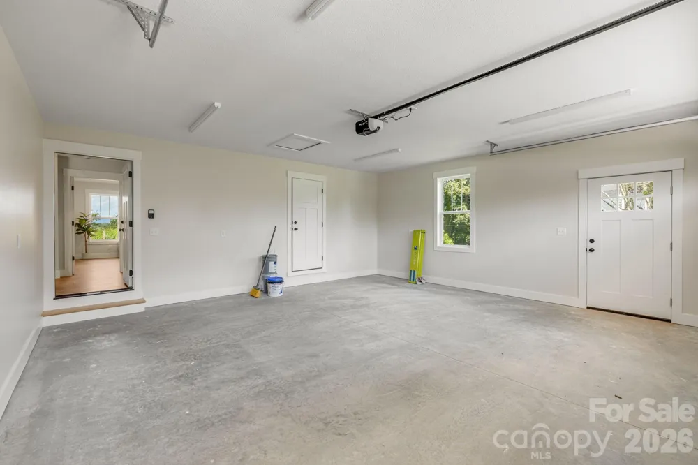 735 Jupiter Road Weaverville, NC 28787