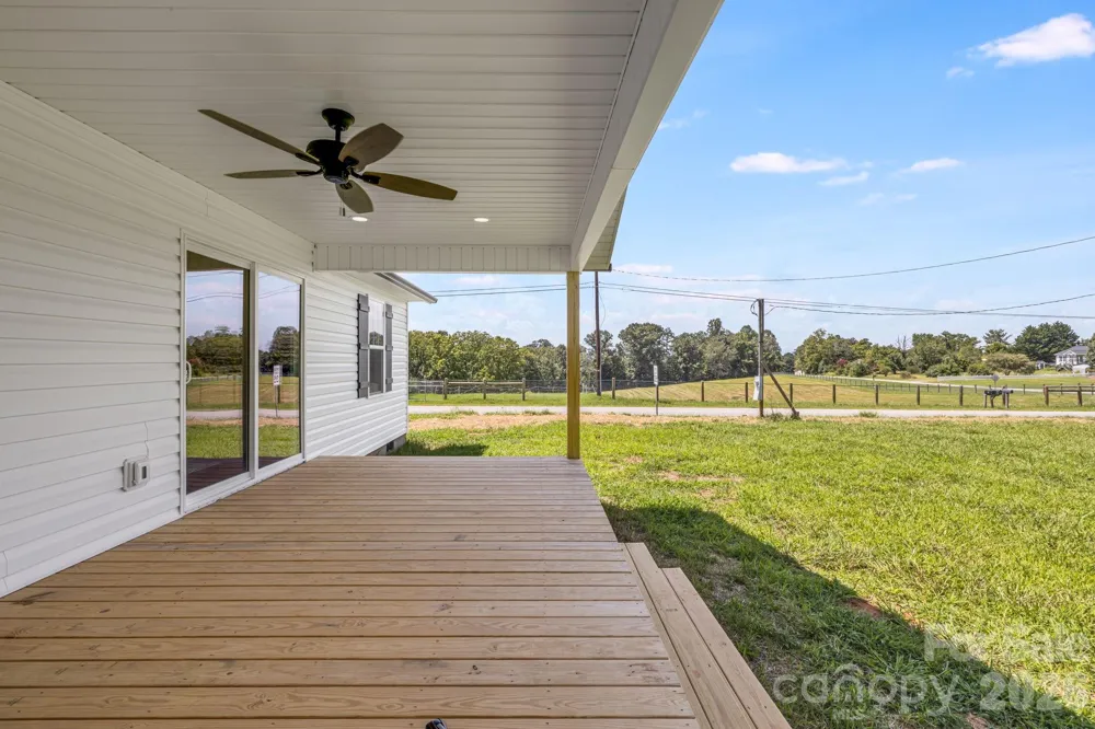 735 Jupiter Road Weaverville, NC 28787