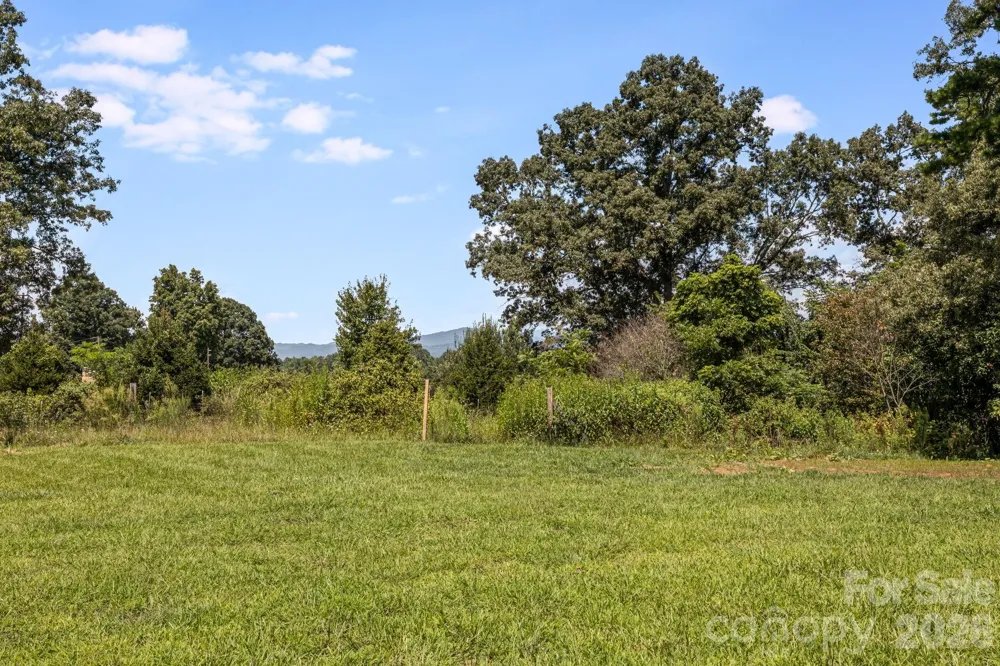 735 Jupiter Road Weaverville, NC 28787