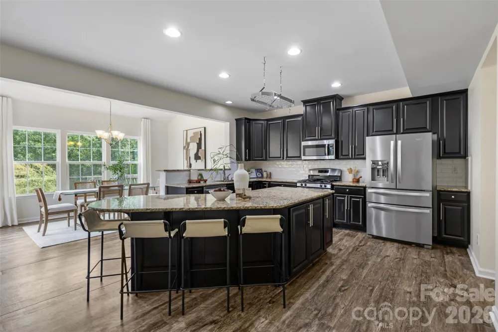 1282 Yellow Springs Drive Indian Land, SC 29707