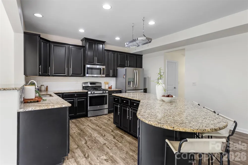 1282 Yellow Springs Drive Indian Land, SC 29707