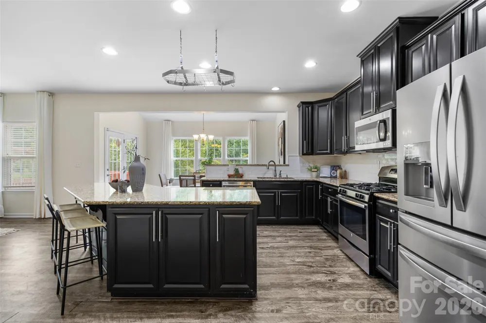 1282 Yellow Springs Drive Indian Land, SC 29707