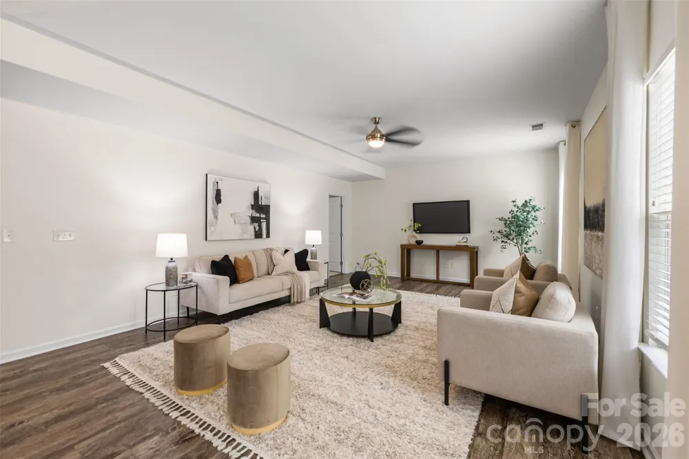 1282 Yellow Springs Drive Indian Land, SC 29707