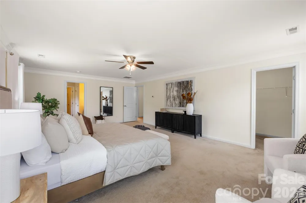 1282 Yellow Springs Drive Indian Land, SC 29707