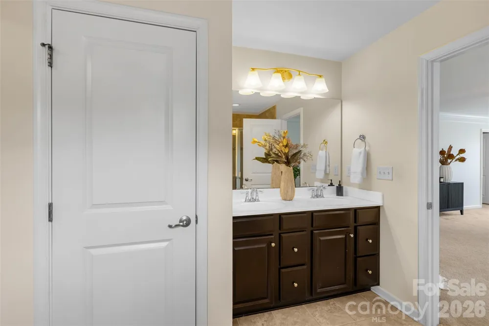 1282 Yellow Springs Drive Indian Land, SC 29707