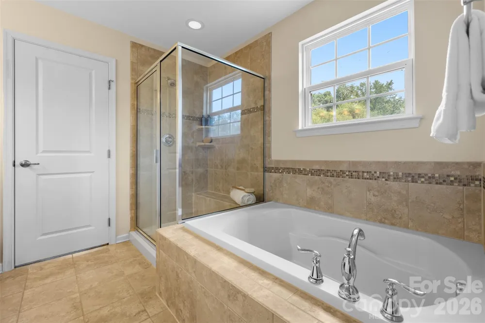 1282 Yellow Springs Drive Indian Land, SC 29707