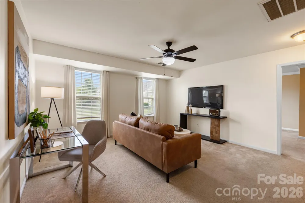 1282 Yellow Springs Drive Indian Land, SC 29707