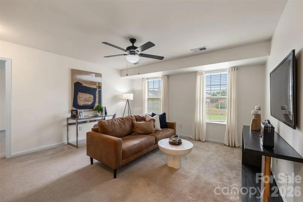 1282 Yellow Springs Drive Indian Land, SC 29707