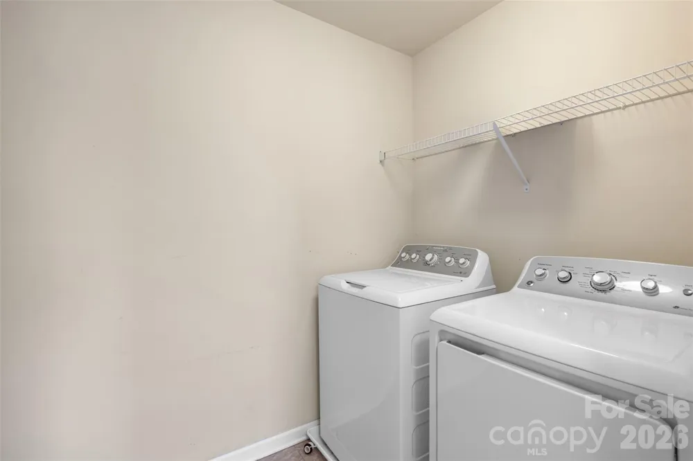 1282 Yellow Springs Drive Indian Land, SC 29707