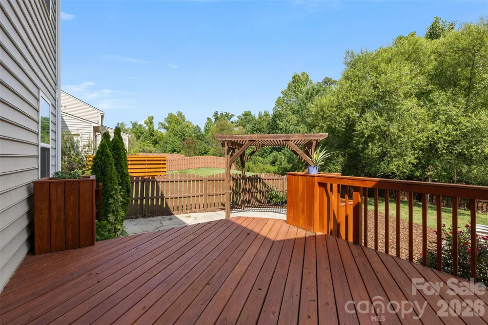 1282 Yellow Springs Drive Indian Land, SC 29707