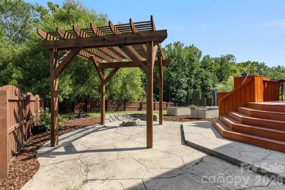 1282 Yellow Springs Drive Indian Land, SC 29707