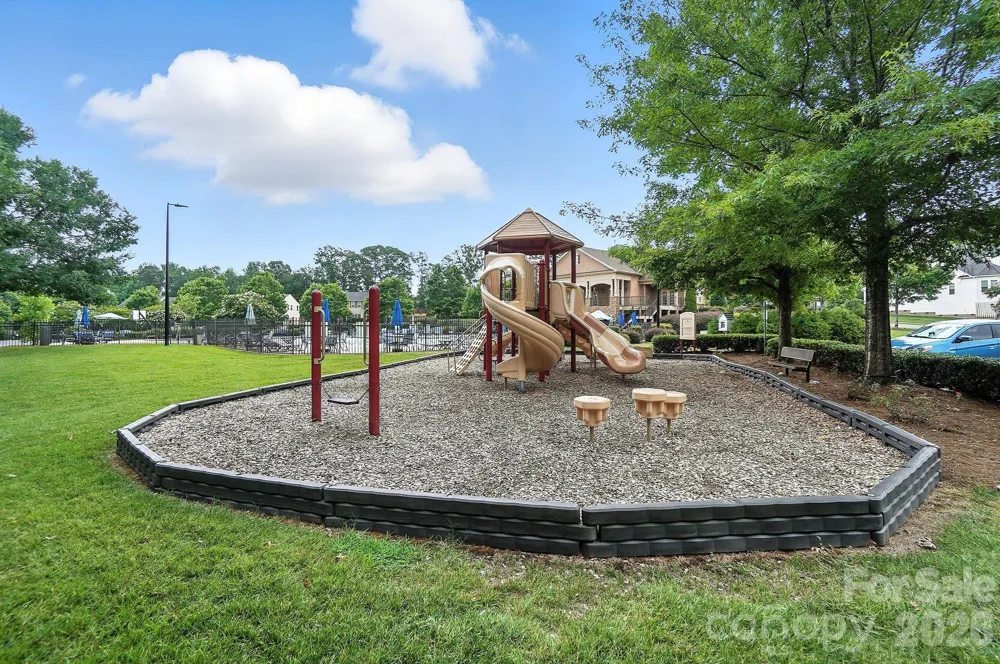 1282 Yellow Springs Drive Indian Land, SC 29707