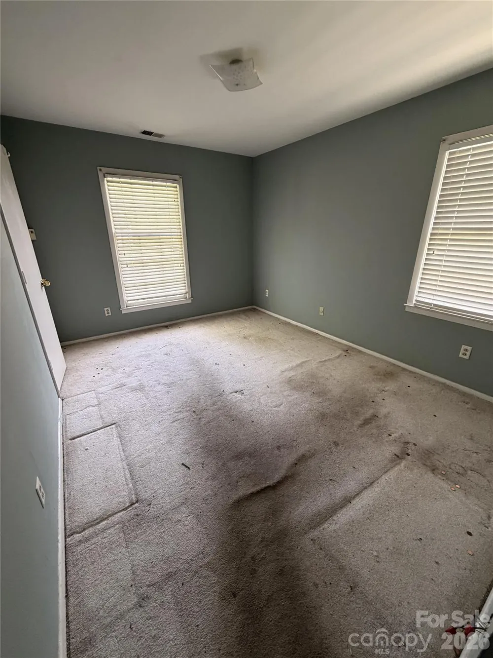6625 Woodfield Drive Charlotte, NC 28215