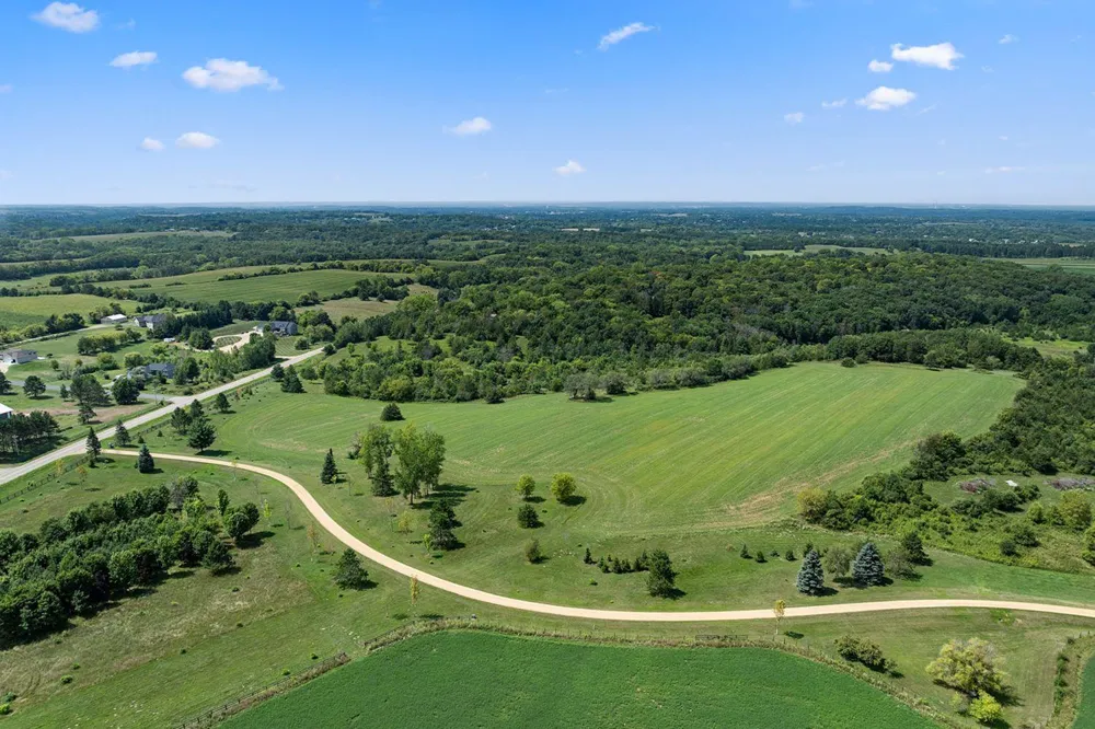 10XX 100th Ave. Lot 3 Roberts, WI 54023