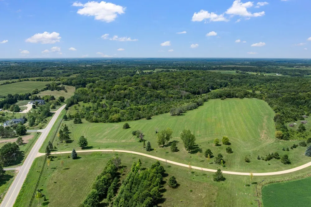 10XX 100th Ave. Lot 3 Roberts, WI 54023