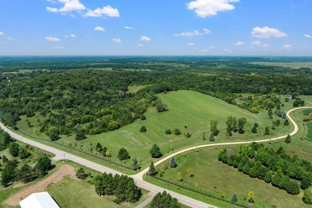 10XX 100th Ave. Lot 3 Roberts, WI 54023