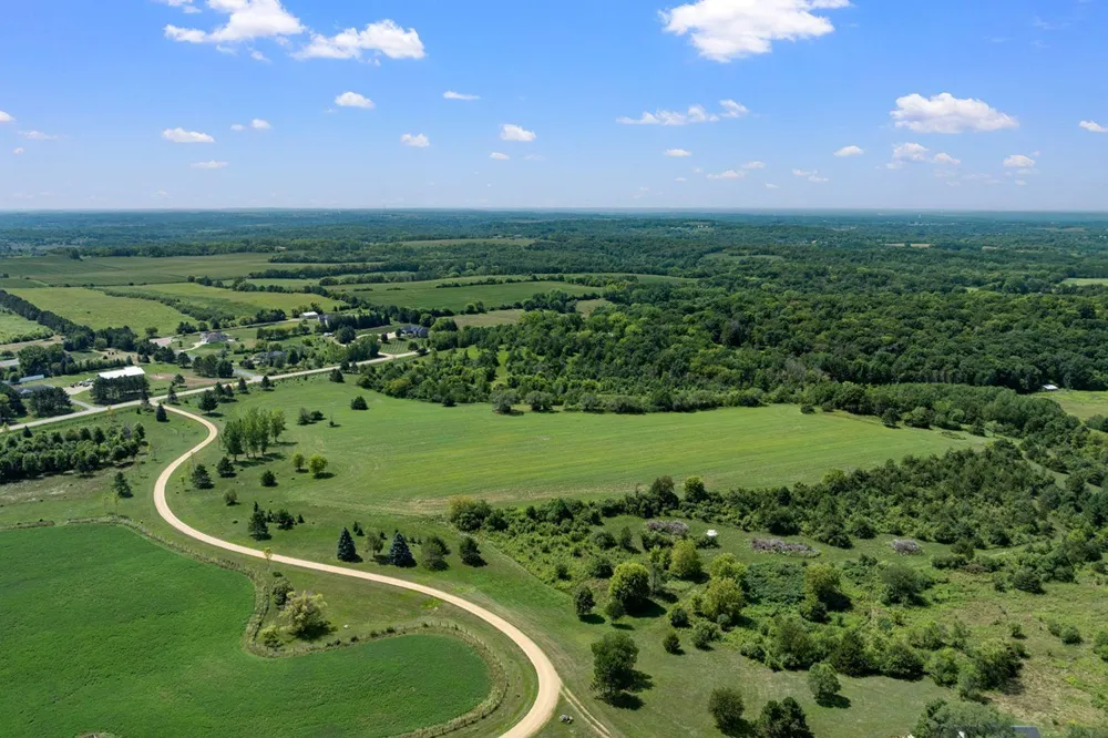 10XX 100th Ave. Lot 2 Roberts, WI 54023
