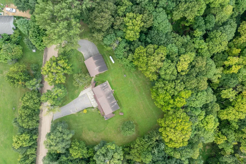 37849 Hillside Drive Saint Peter, MN 56082