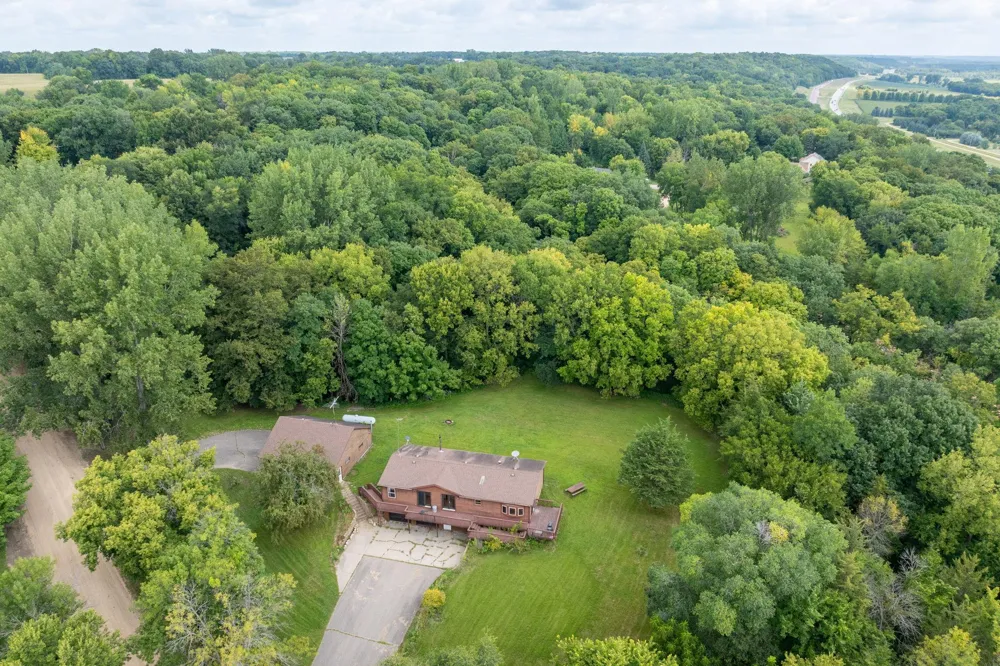 37849 Hillside Drive Saint Peter, MN 56082