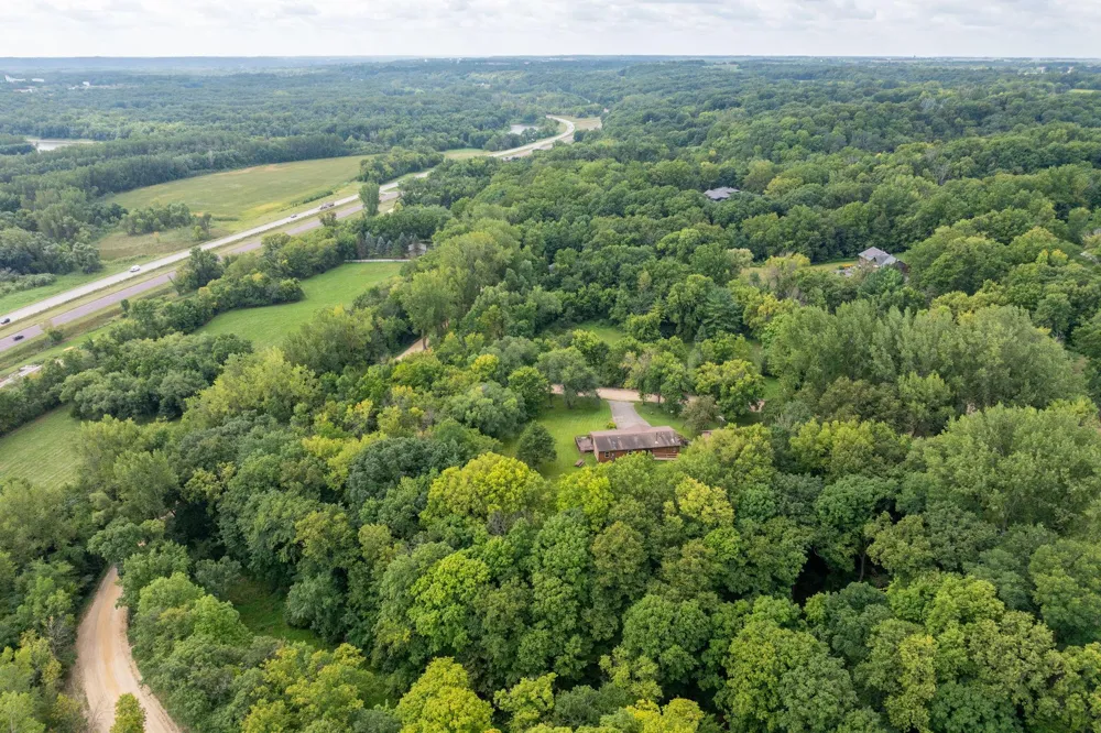 37849 Hillside Drive Saint Peter, MN 56082