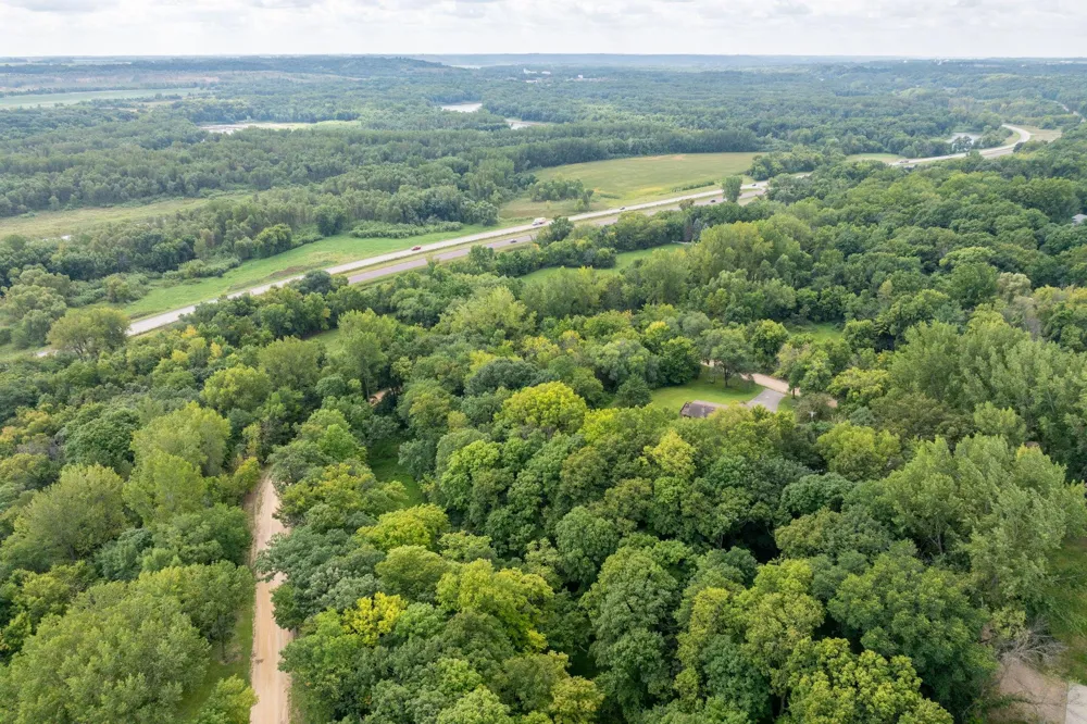 37849 Hillside Drive Saint Peter, MN 56082