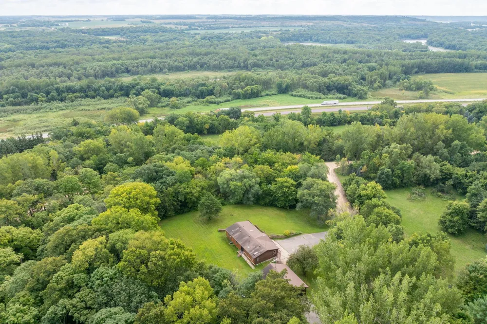 37849 Hillside Drive Saint Peter, MN 56082