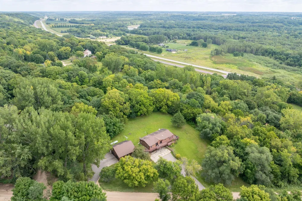 37849 Hillside Drive Saint Peter, MN 56082