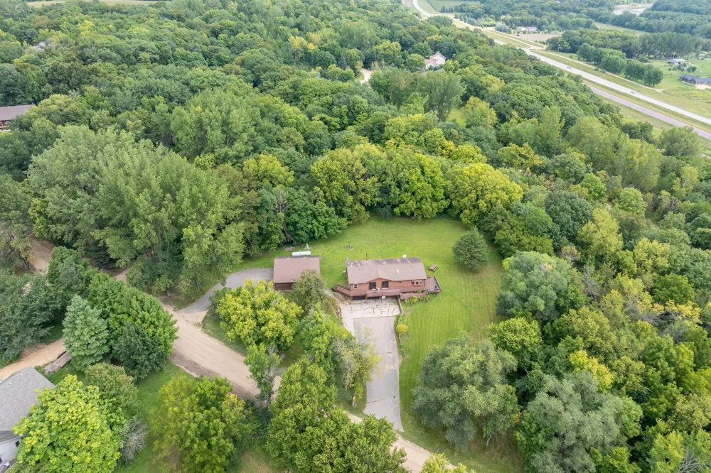 37849 Hillside Drive Saint Peter, MN 56082