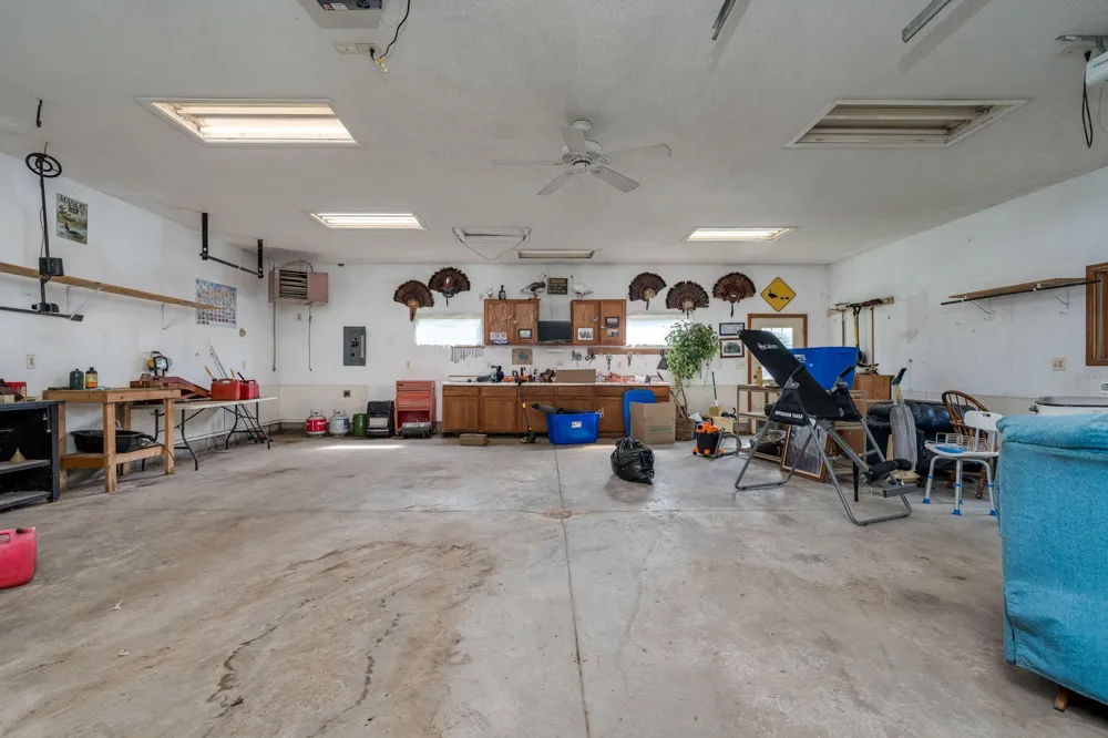 37849 Hillside Drive Saint Peter, MN 56082