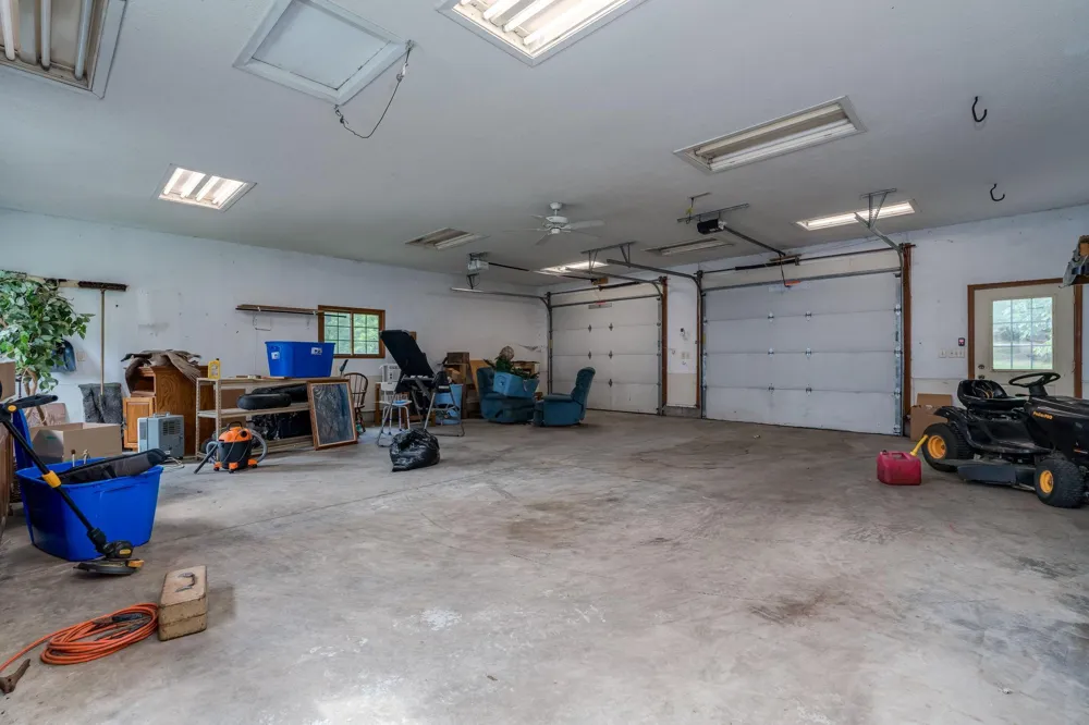 37849 Hillside Drive Saint Peter, MN 56082