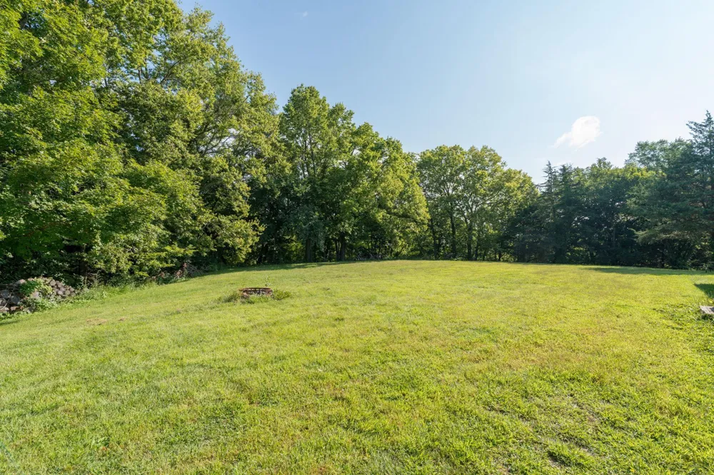 37849 Hillside Drive Saint Peter, MN 56082