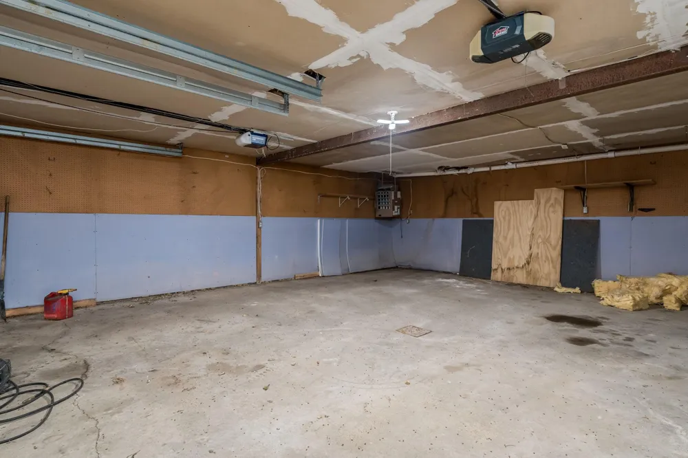 37849 Hillside Drive Saint Peter, MN 56082