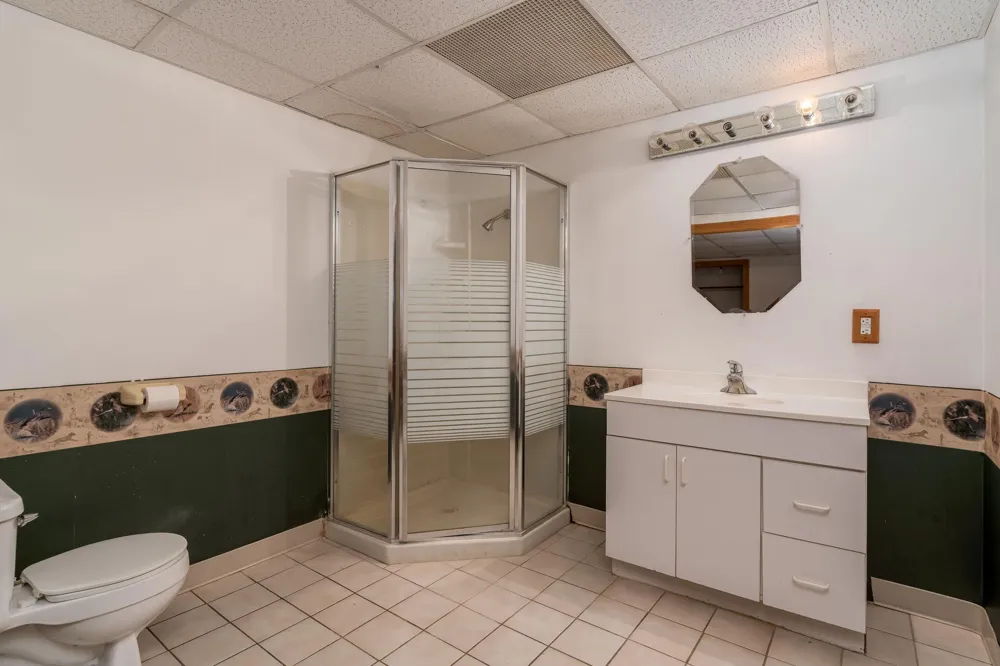 37849 Hillside Drive Saint Peter, MN 56082