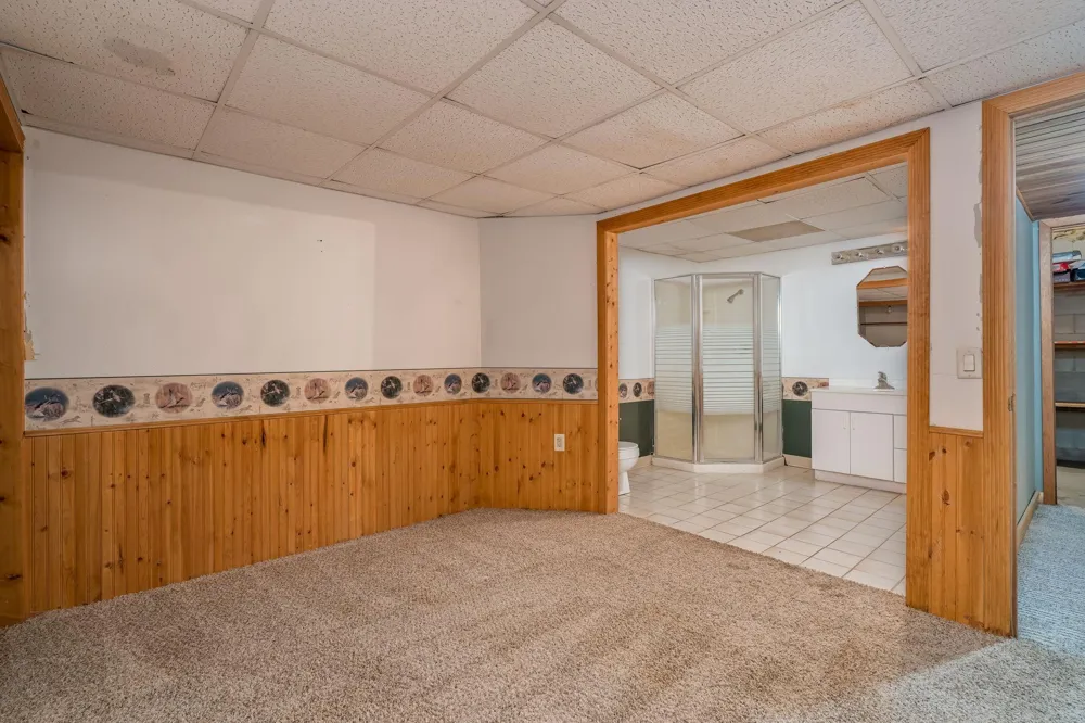 37849 Hillside Drive Saint Peter, MN 56082