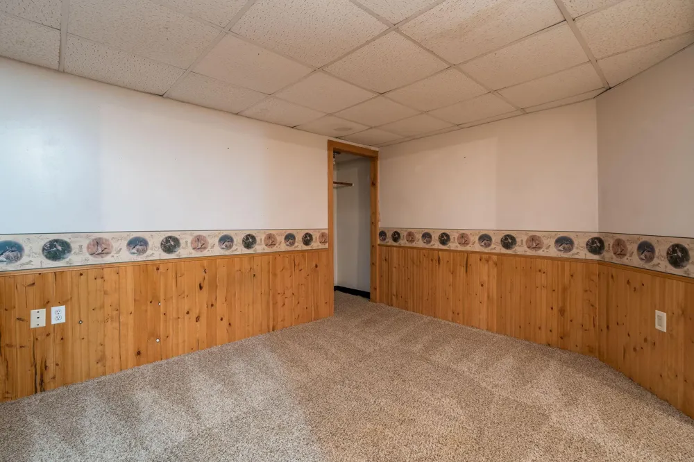 37849 Hillside Drive Saint Peter, MN 56082