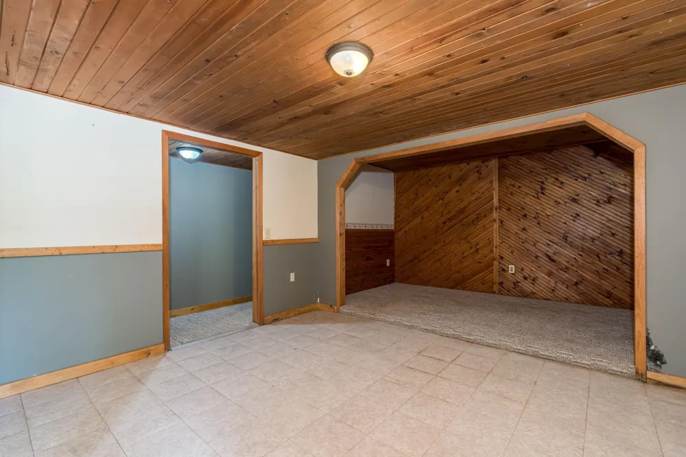 37849 Hillside Drive Saint Peter, MN 56082