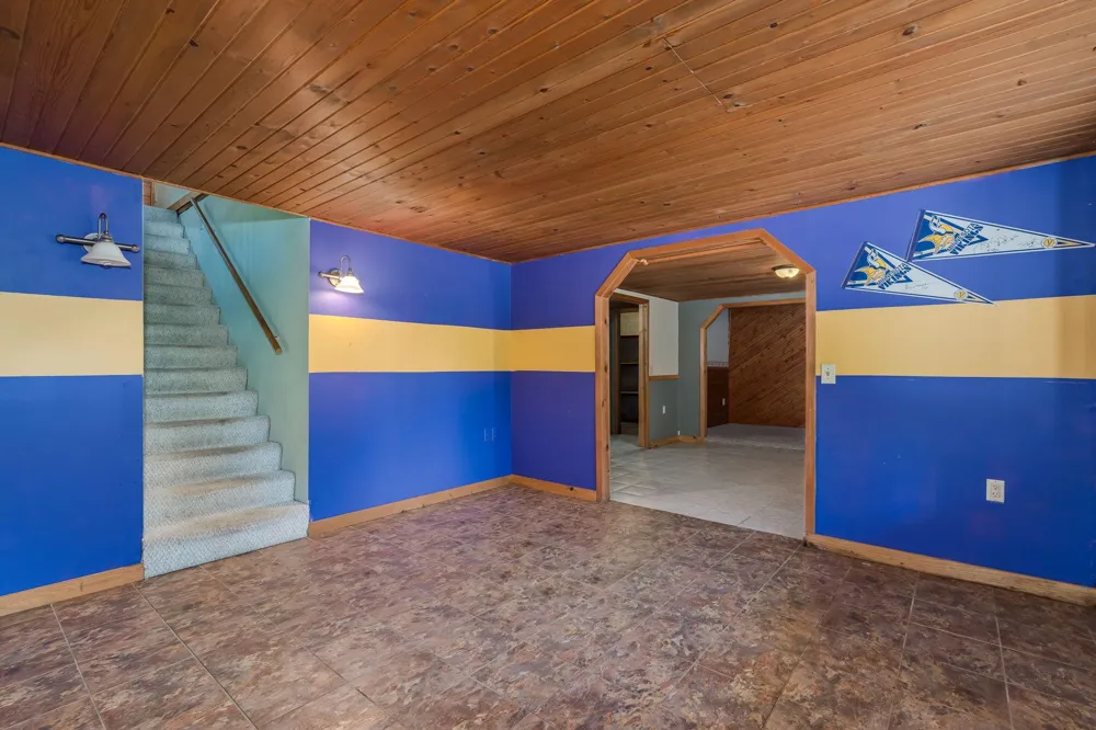 37849 Hillside Drive Saint Peter, MN 56082