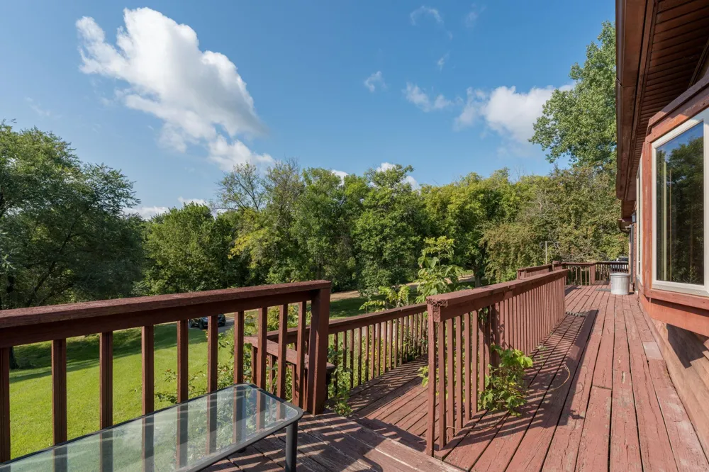 37849 Hillside Drive Saint Peter, MN 56082