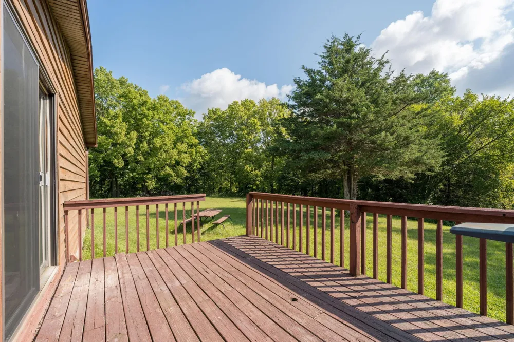 37849 Hillside Drive Saint Peter, MN 56082