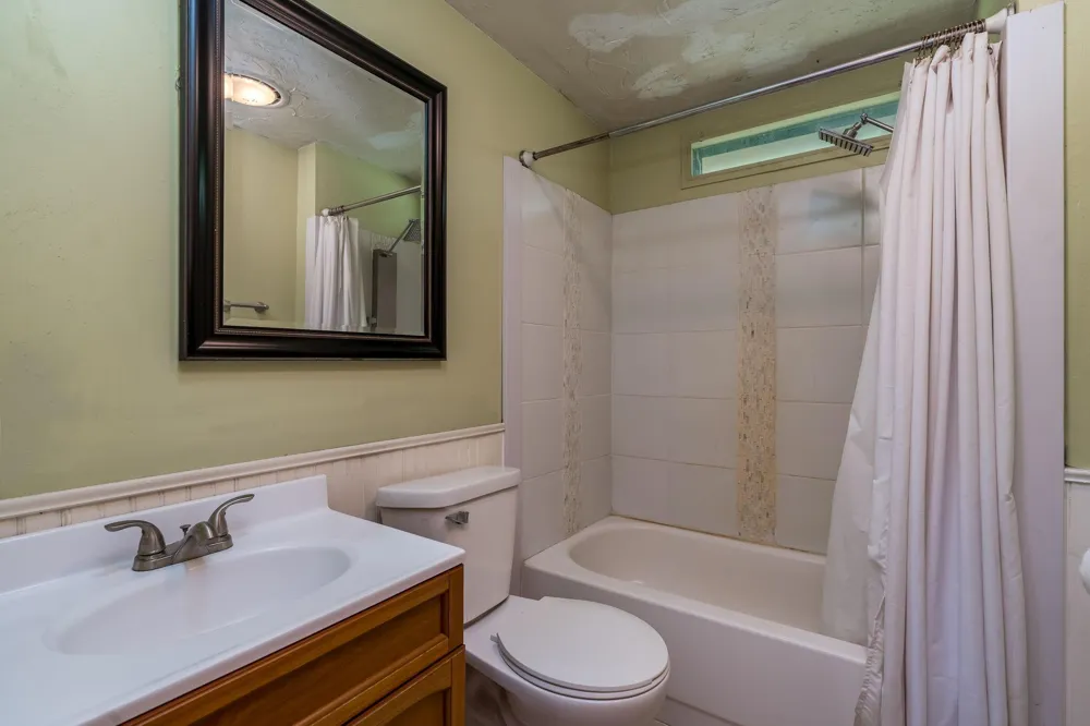 37849 Hillside Drive Saint Peter, MN 56082