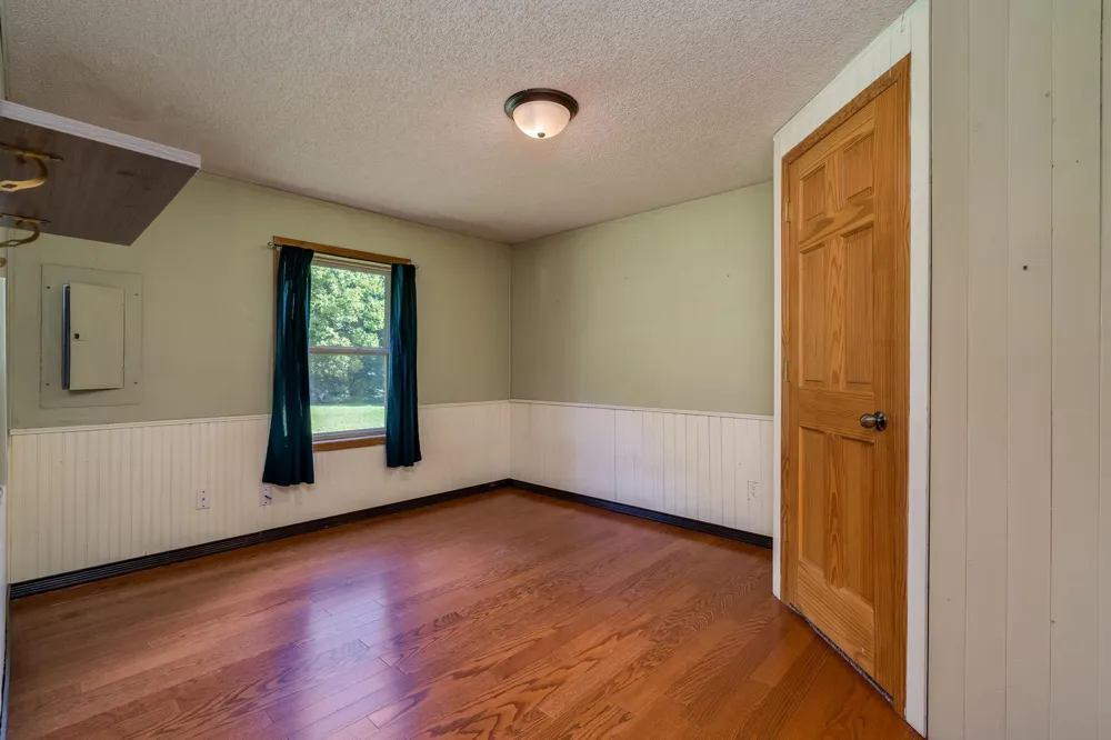 37849 Hillside Drive Saint Peter, MN 56082
