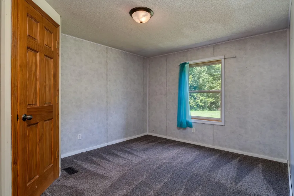 37849 Hillside Drive Saint Peter, MN 56082