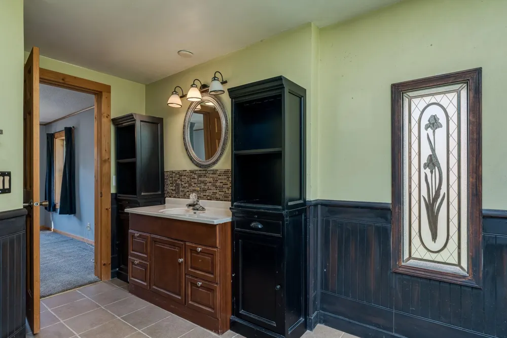 37849 Hillside Drive Saint Peter, MN 56082